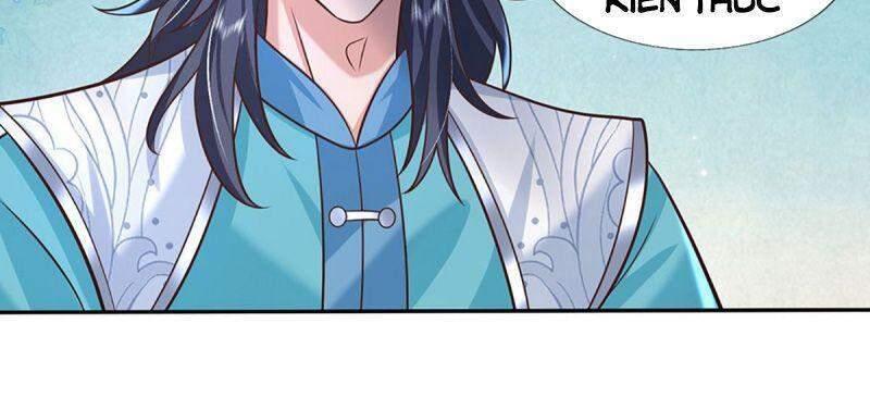 Ta Trở Về Từ Thế Giới Tu Tiên chapter 76 31