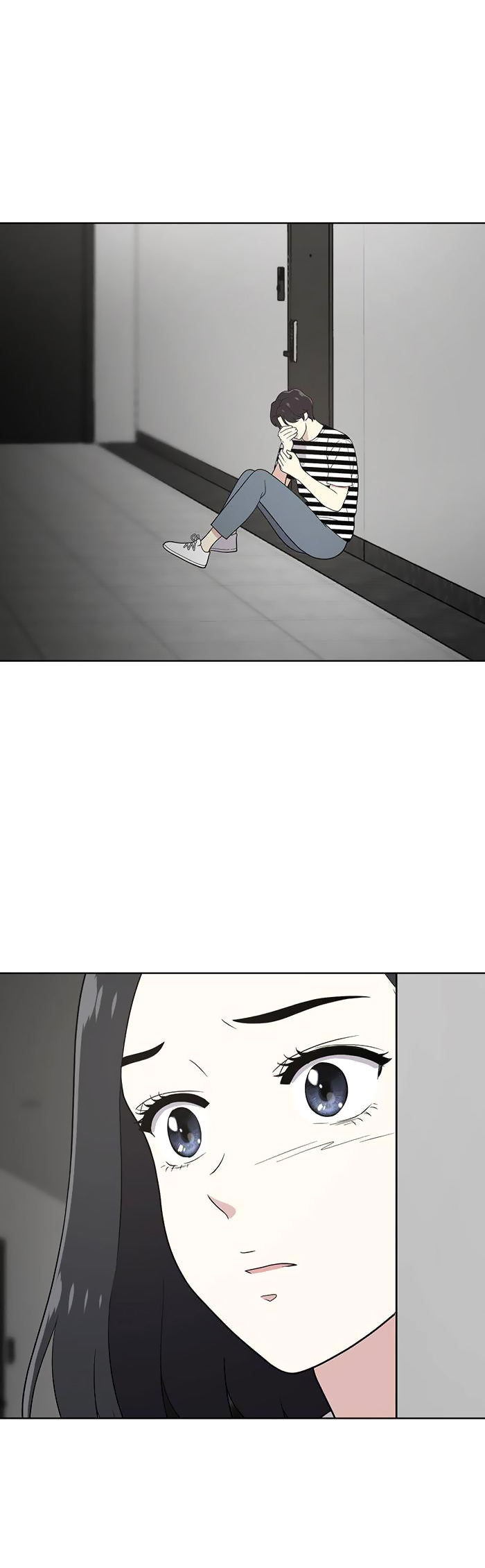 tuyệt vọng chapter 52 20