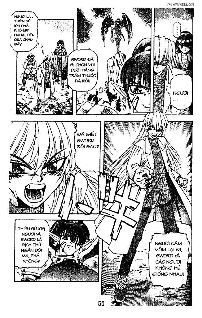 devil and devil chapter 17 10