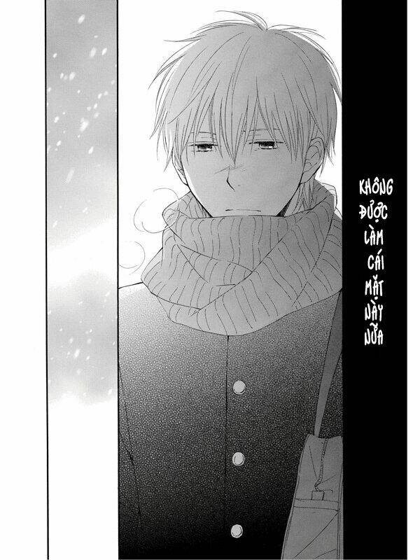 number call chapter 4 31