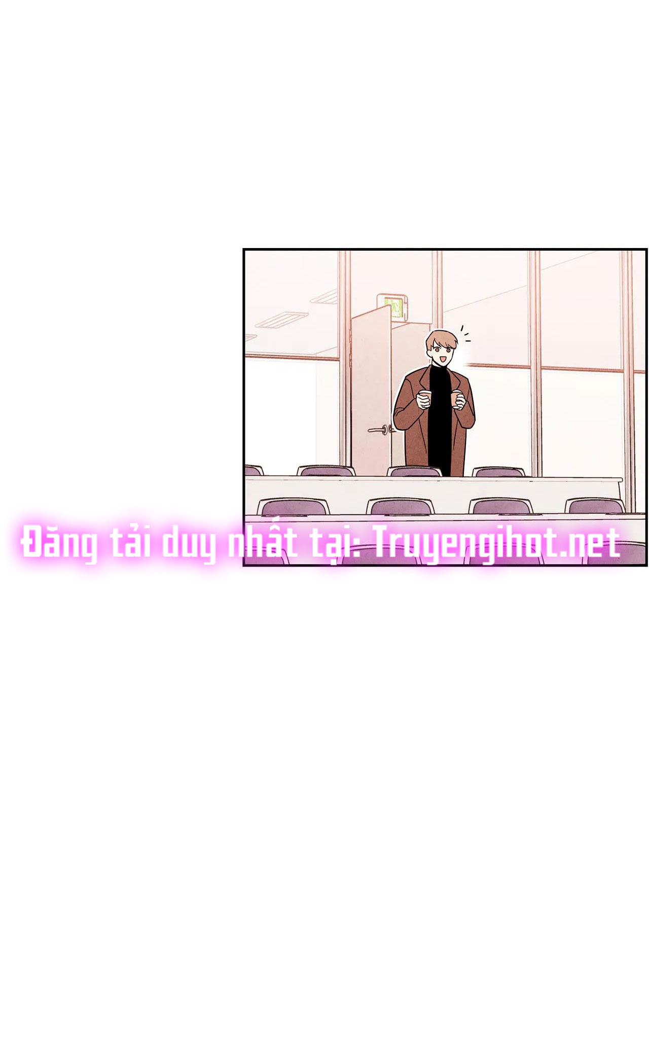 1 cộng 1 bằng.... chapter 2 65