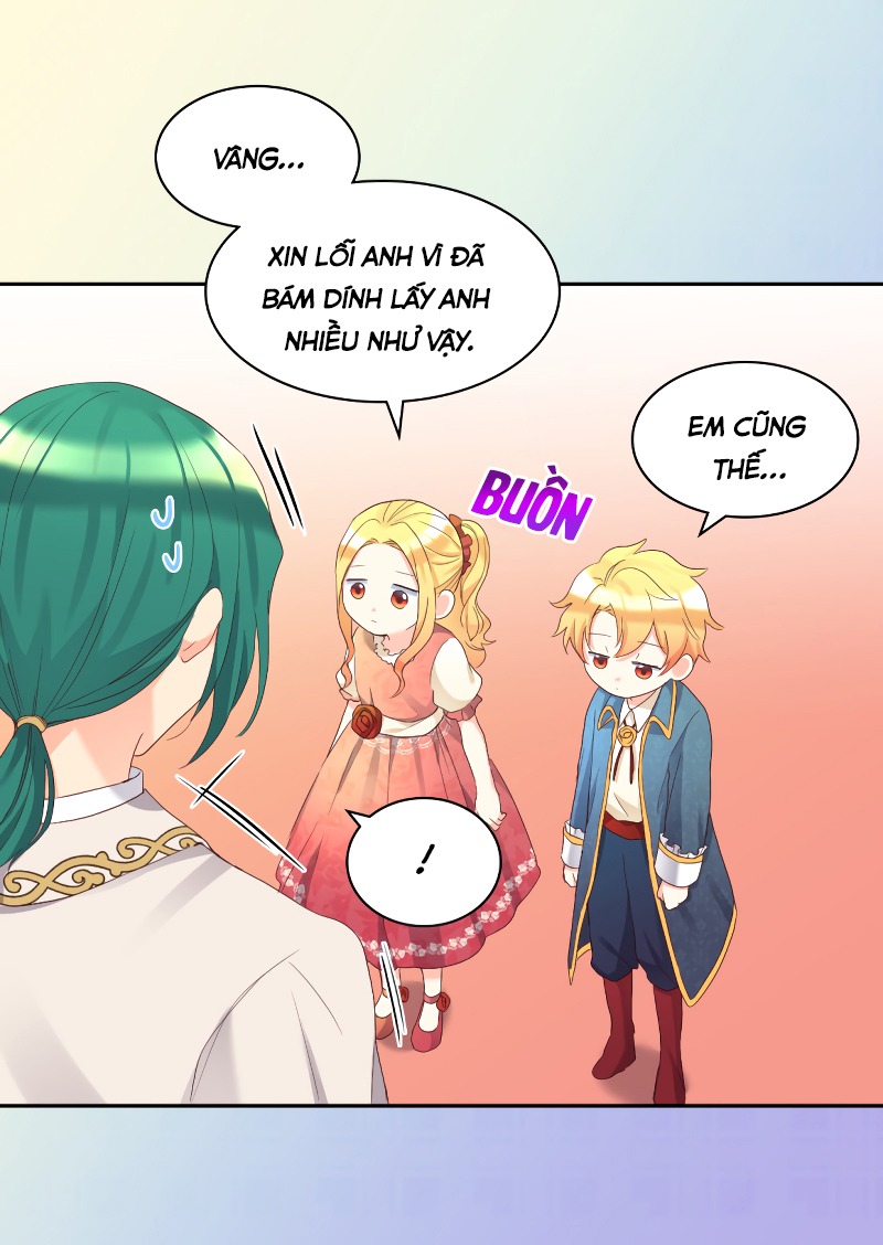 song sinh trọng sinh chapter 40 34