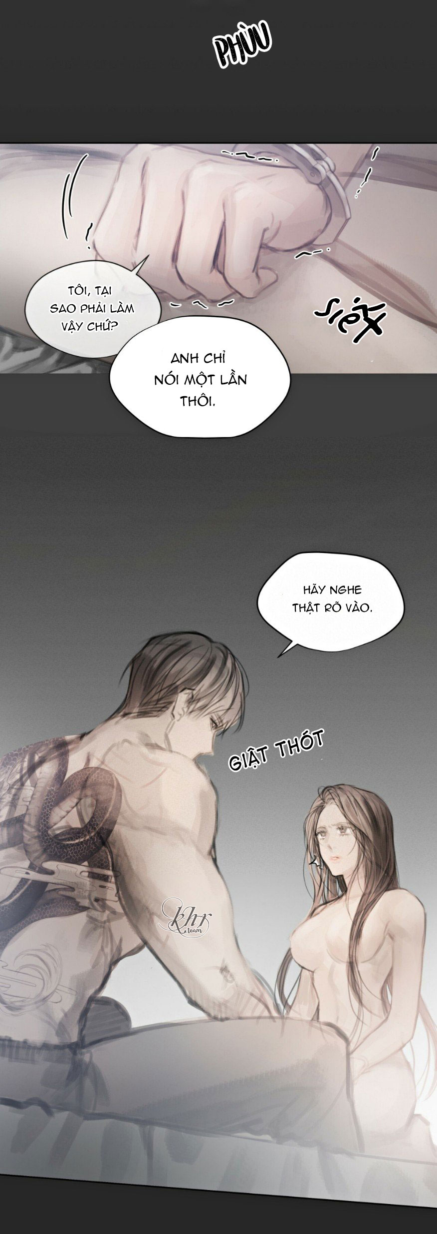 doppio senso chapter 42 46