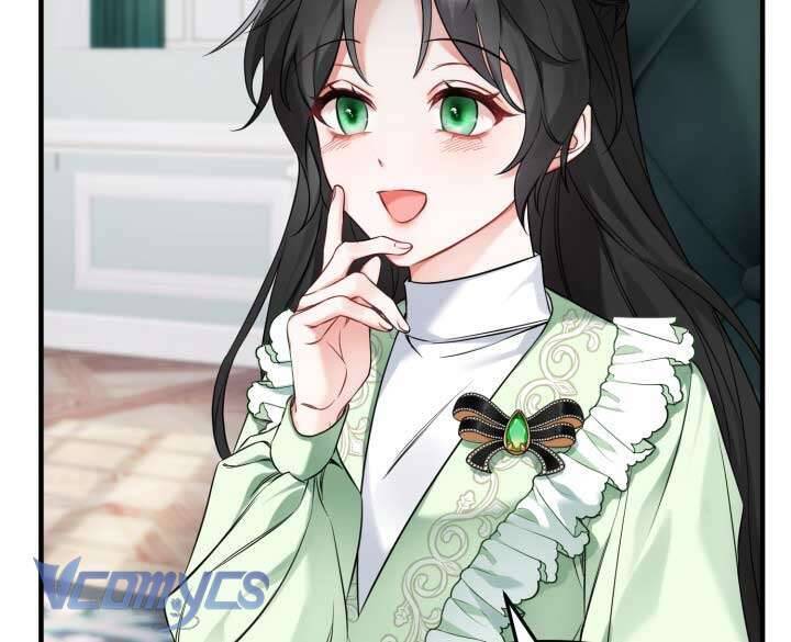 mê cung cám dỗ của emilone chapter 3 35