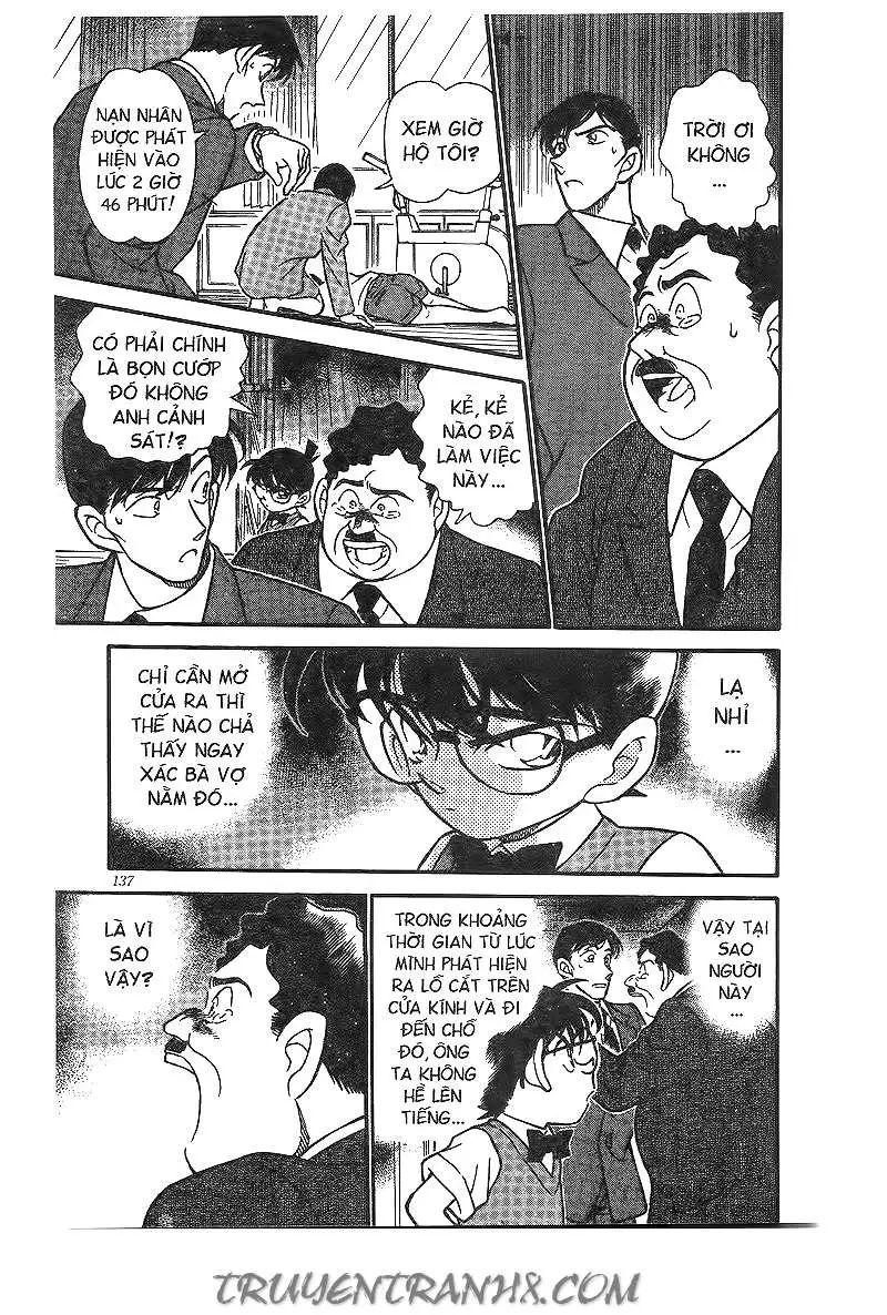 conan chapter 208 17