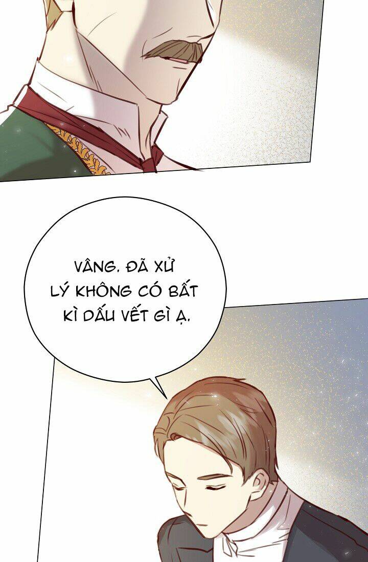 vẻ đẹp của ác ma chapter 25 65