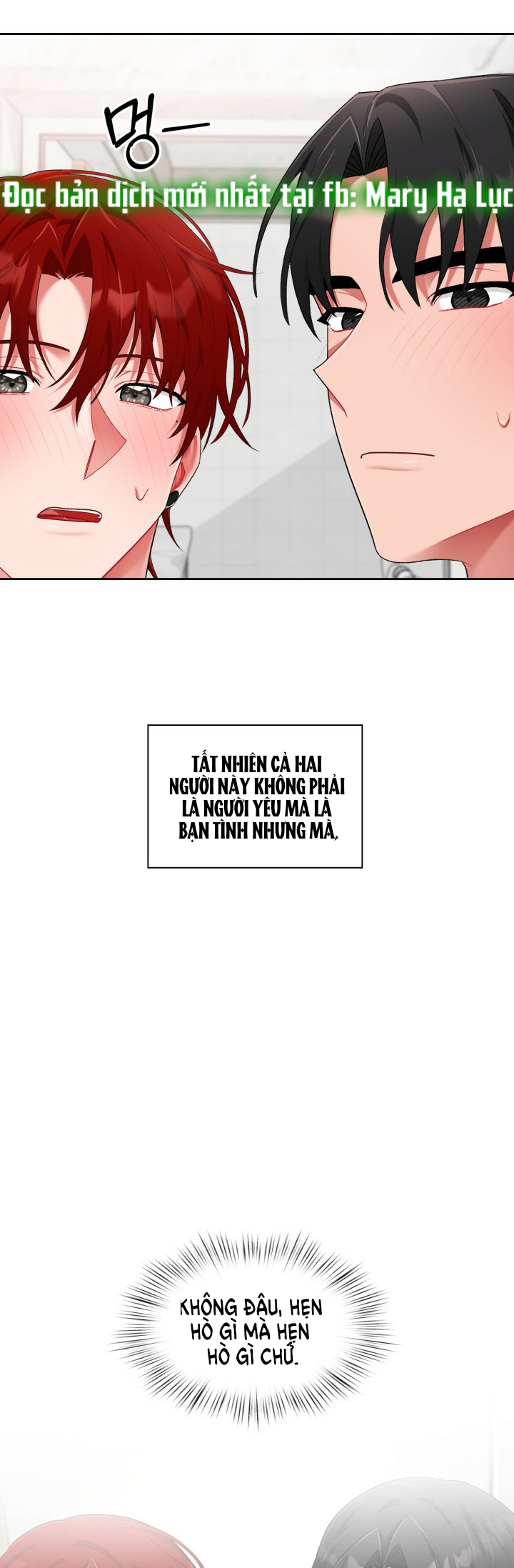 one, two, three chapter 20 56