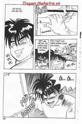 lights out chapter 5 12