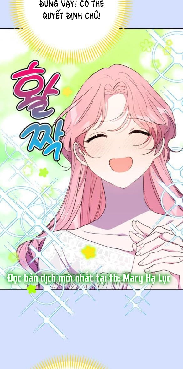 mỗi đêm chồng tôi đều biến đổi chapter 4.2 28