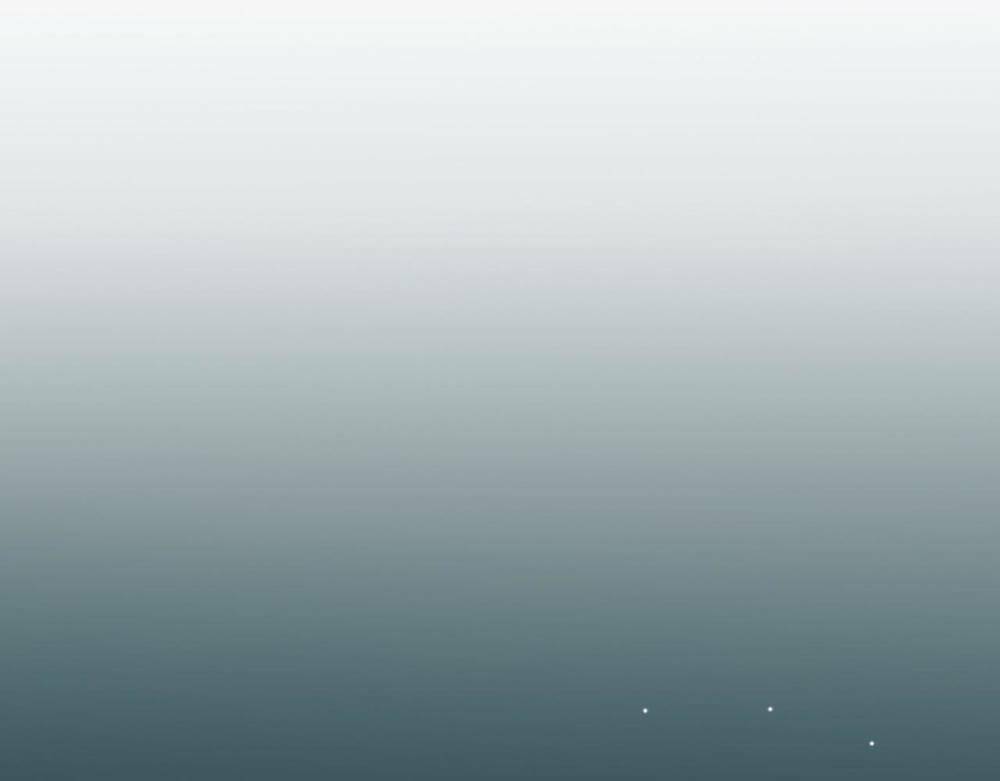 đốt đào hoa chapter 9 45