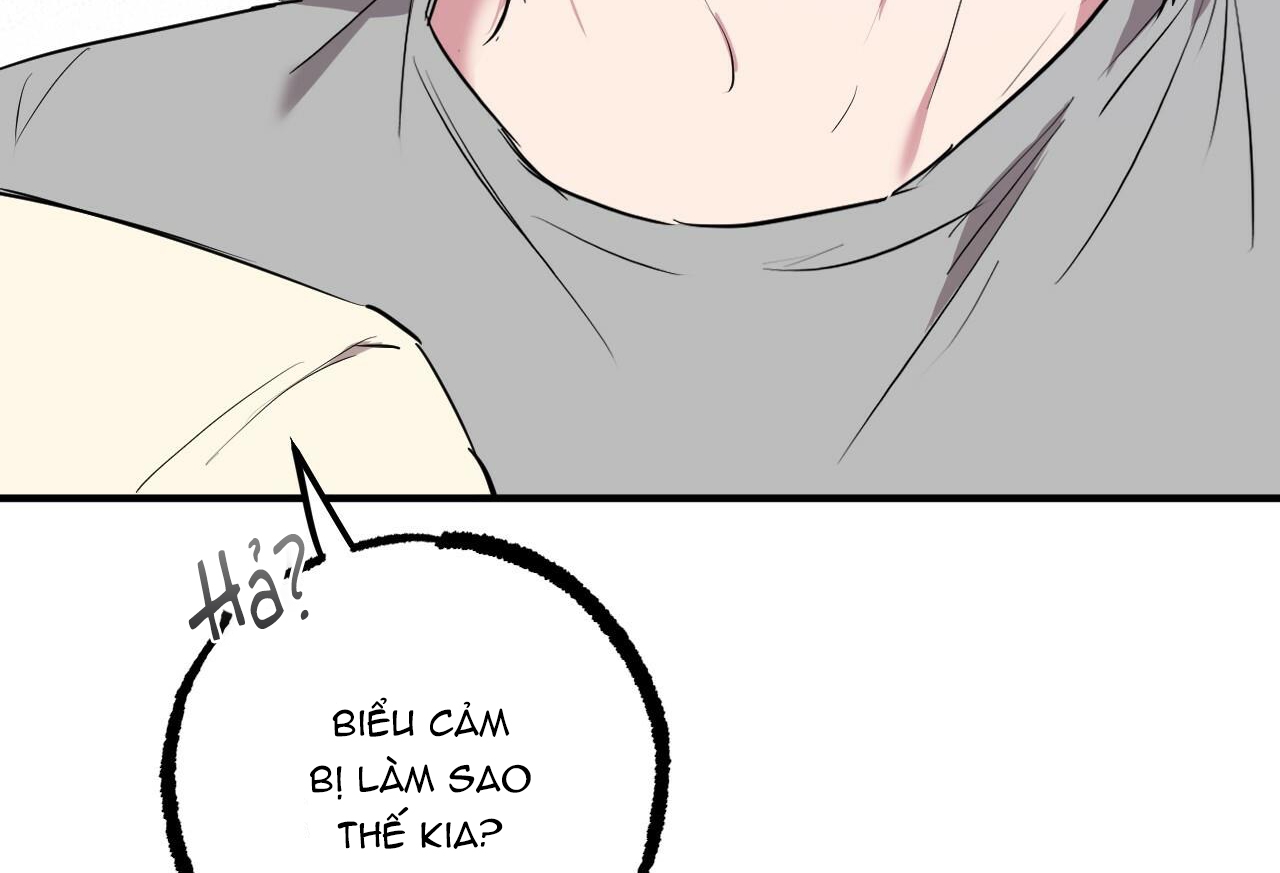 đàn thỏ của habibi chapter 32 17