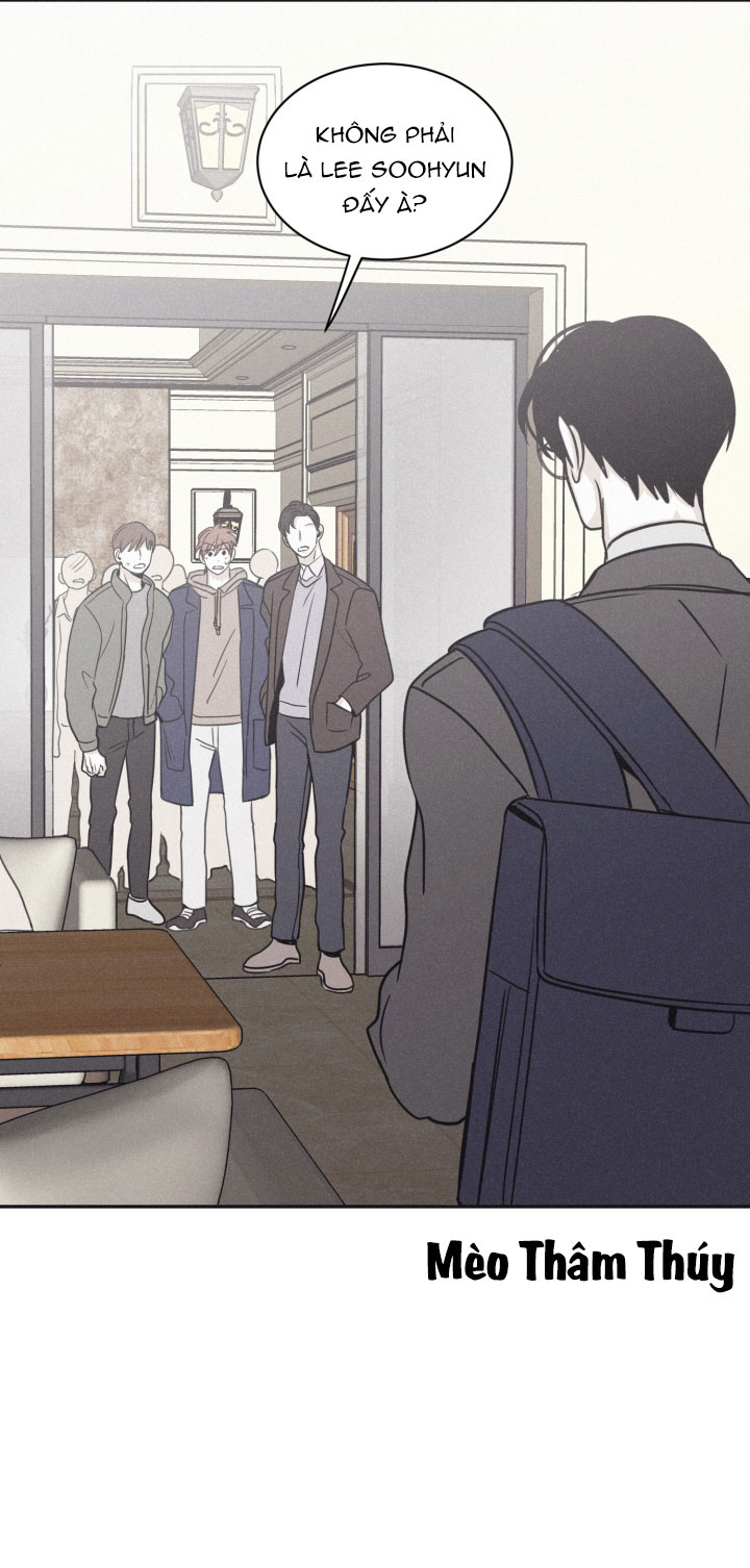 chiếu tướng chapter 72 50