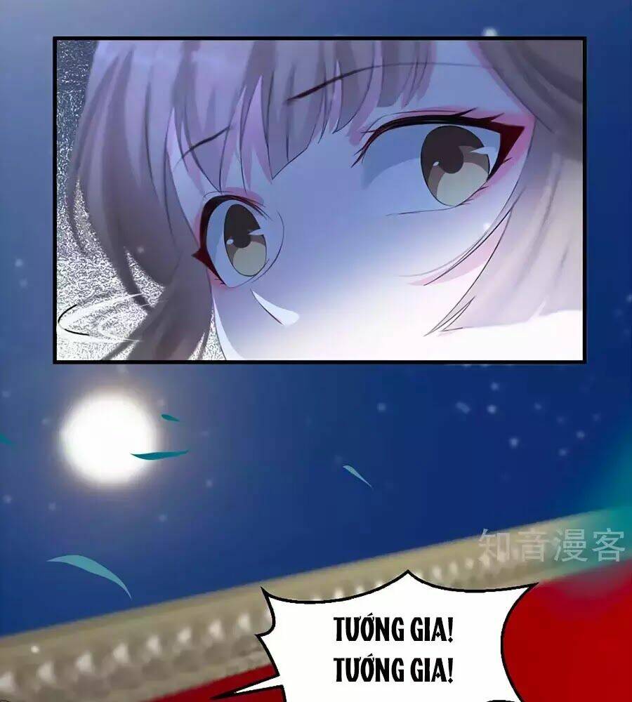 gian phi như thử đa kiều chapter 63 35