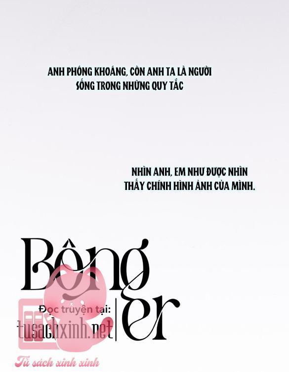 selena chapter 36 63