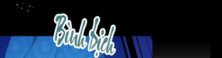 tôi đã mệt rồi chapter 48.1 185