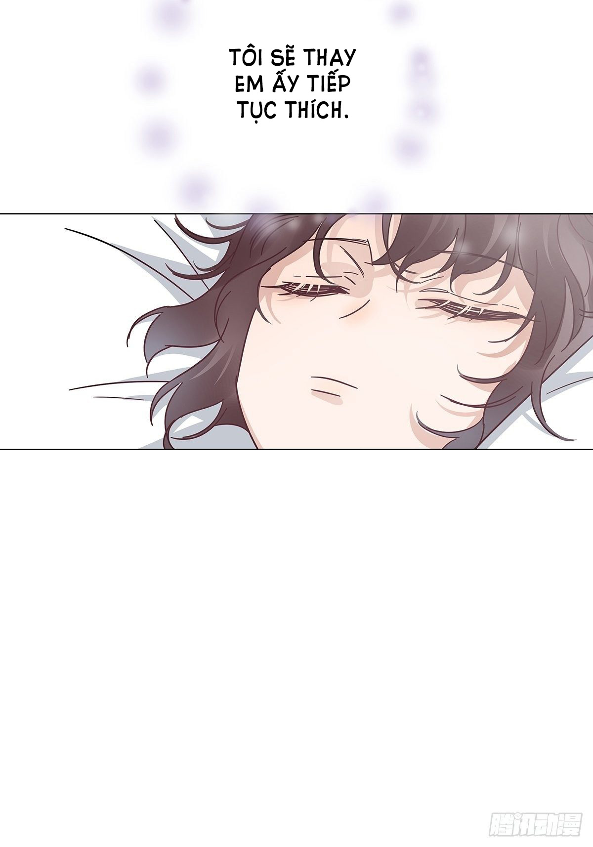 hôm nay nam giả trang nữ vẫn chưa được cầu hôn! chapter 22 30