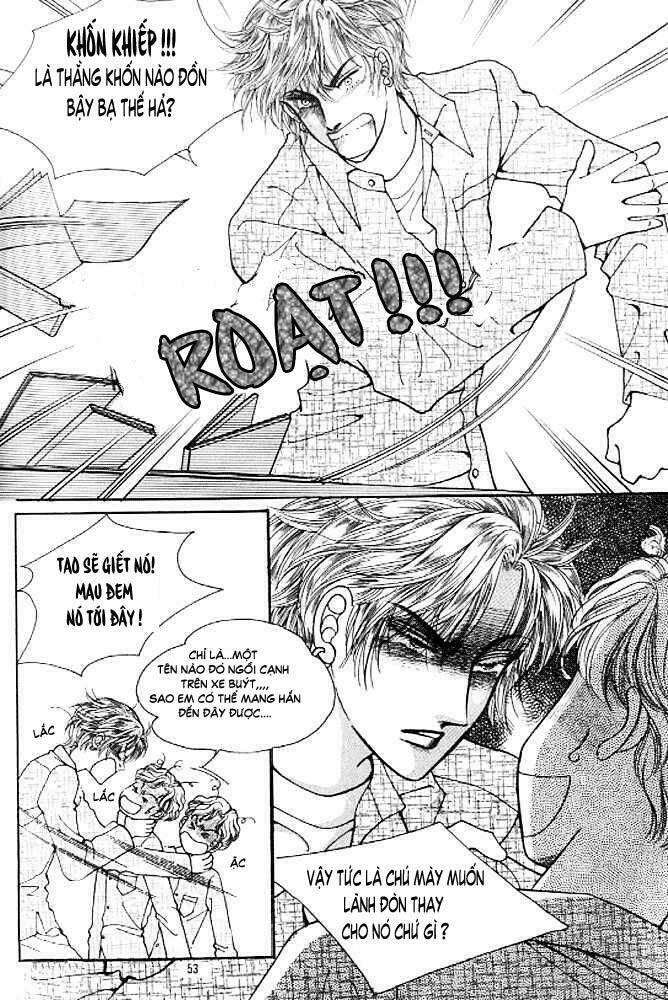 cutie boy chapter 5 21