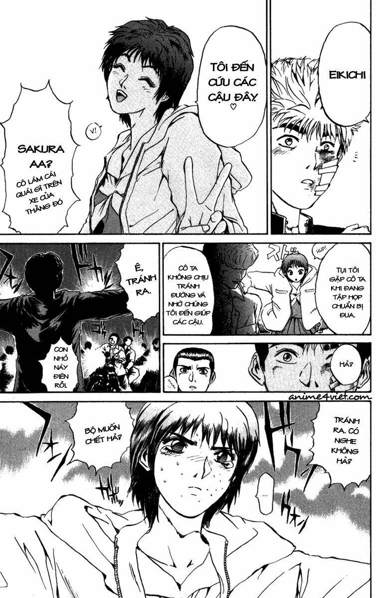 bad company chapter 4 6