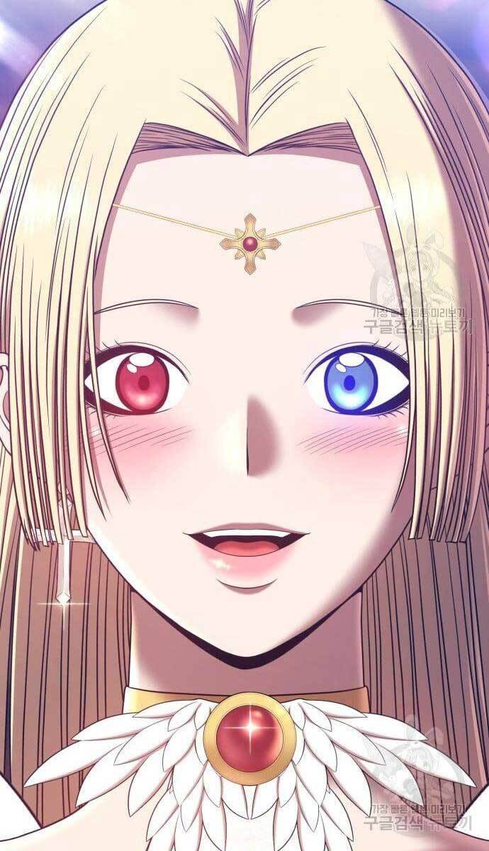 Gậy Gỗ Cấp 99+ chapter 49.5 3