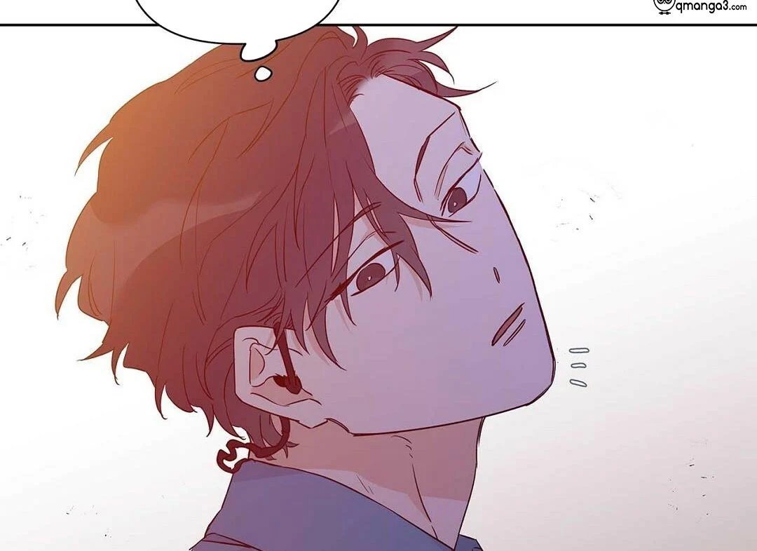 guide cấp b chapter 26 53