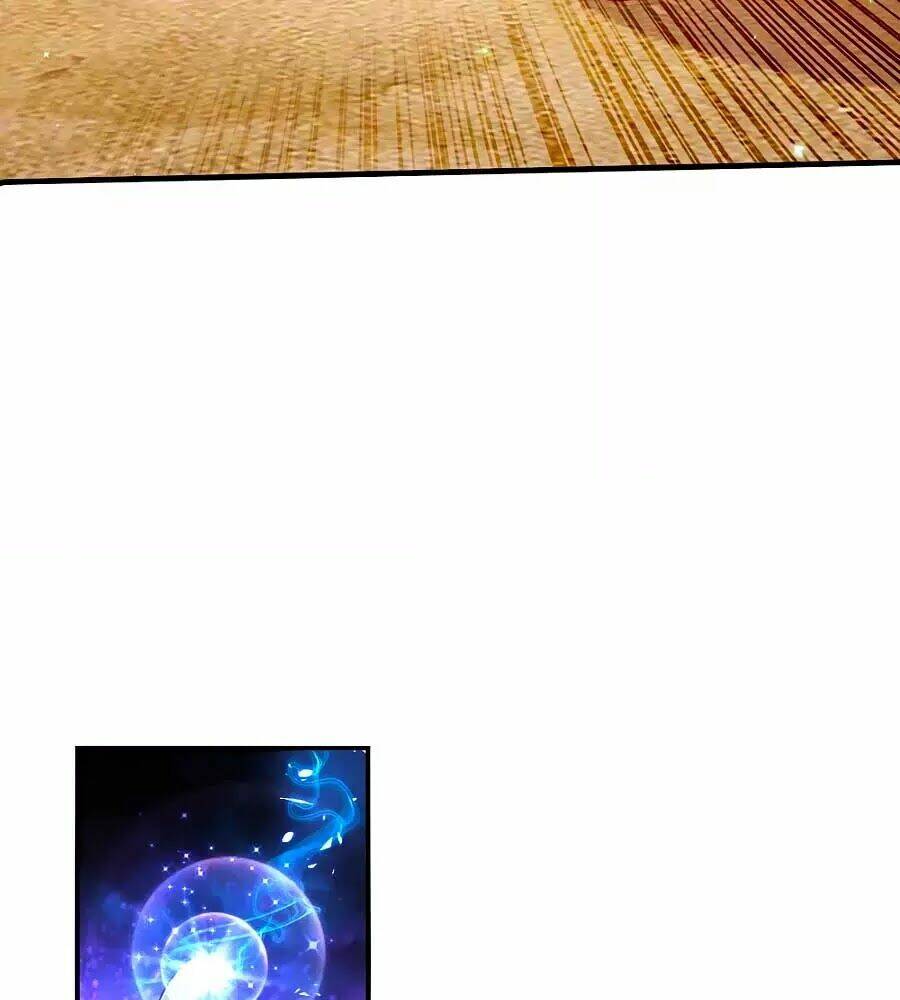 bỗng một ngày trở thành con gái nhà vua chapter 158 19