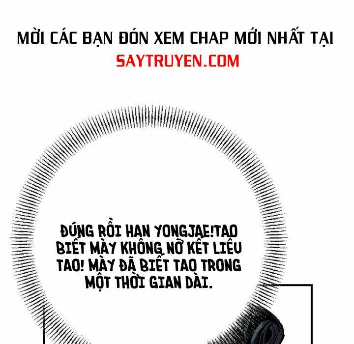 huyền thoại : khởi đầu chapter 72 60