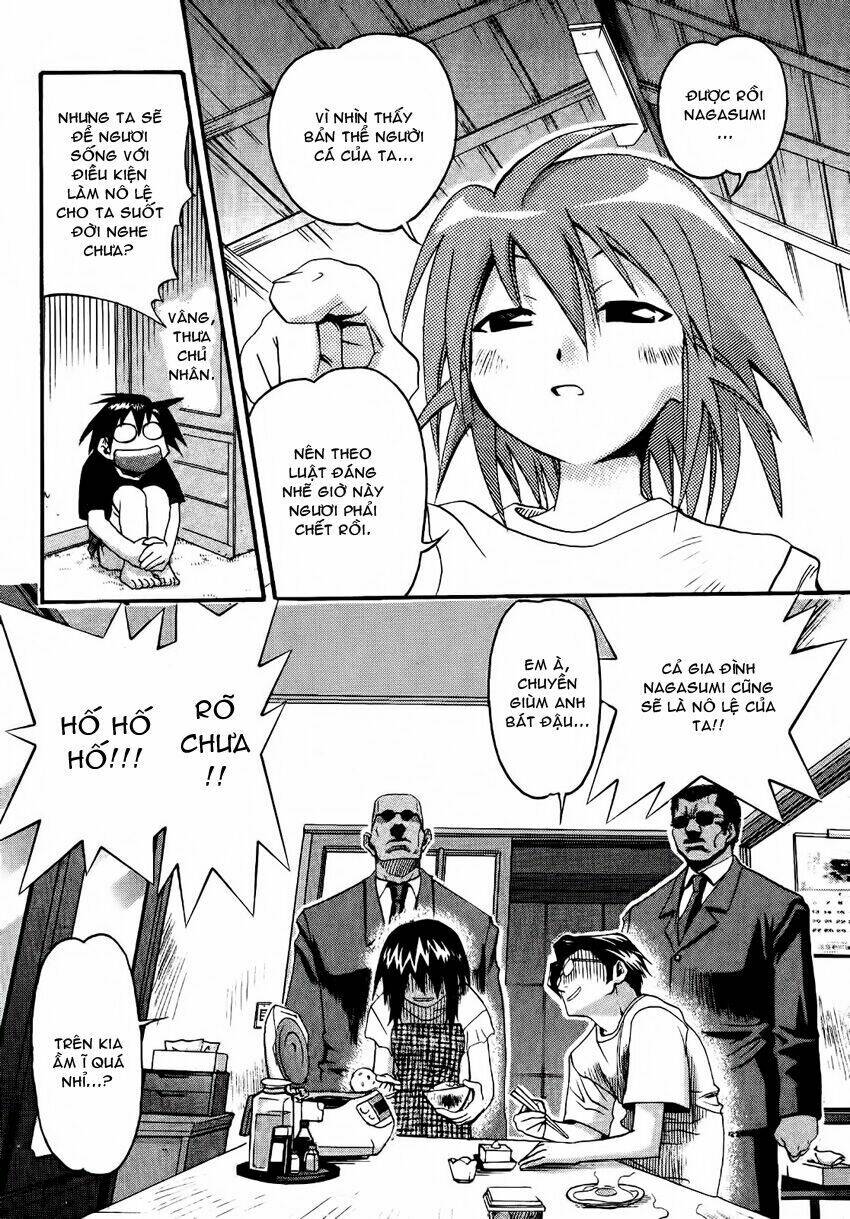 seto no hanayome chapter 13 8