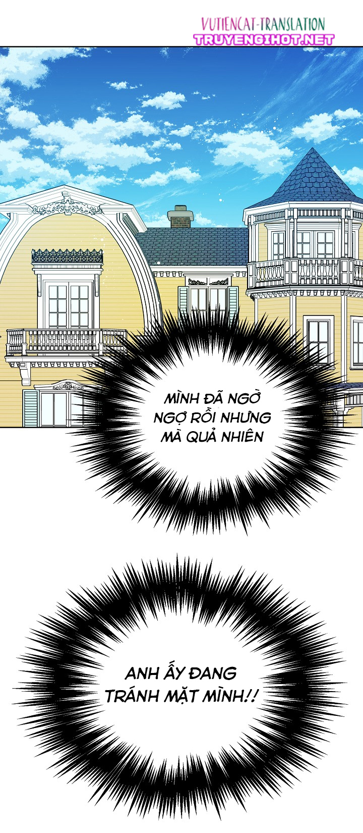 thanh tra của muiella chapter 121 6