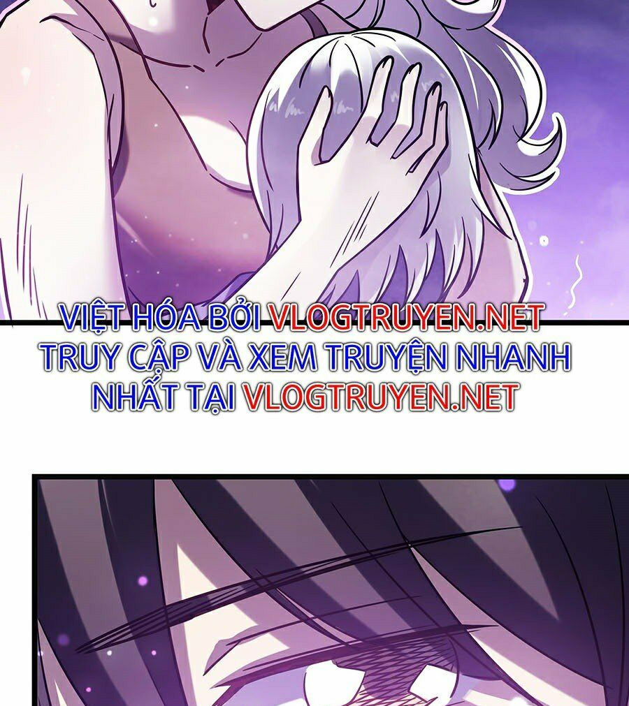 sát thần chi lộ tại dị giới chapter 17 12