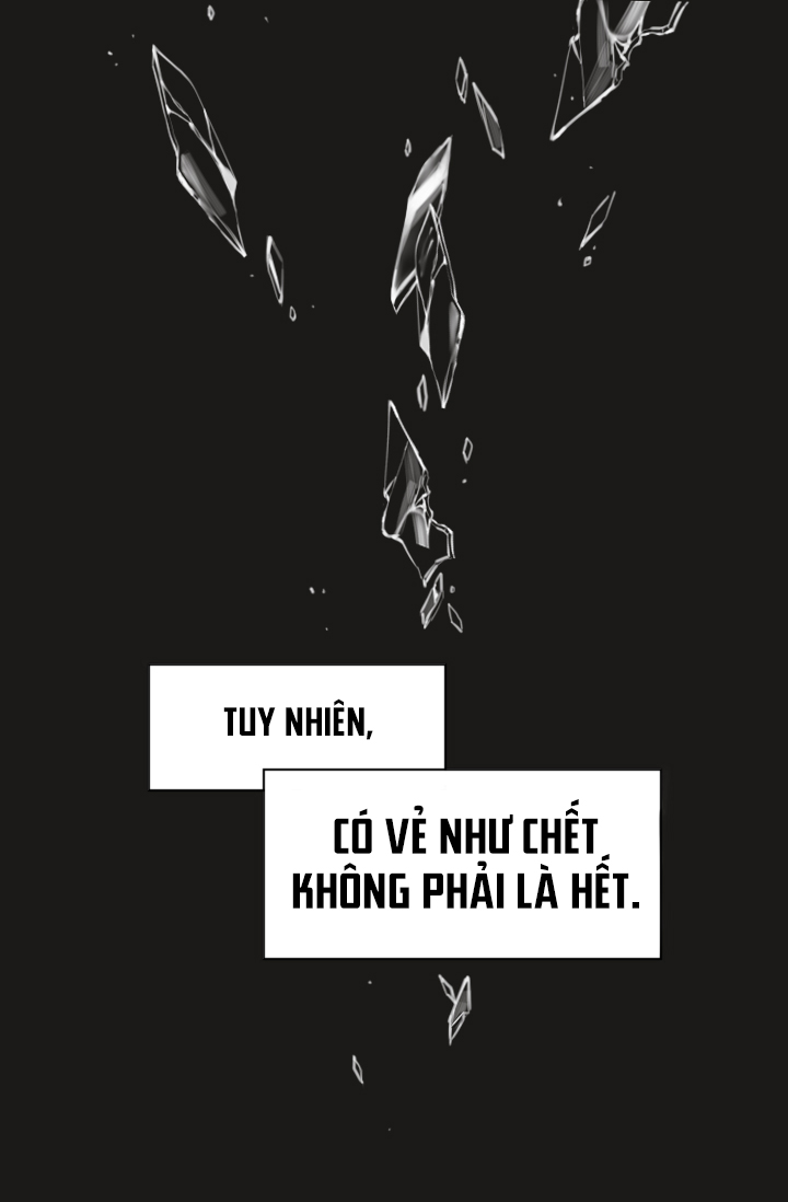 tuyển tập promo xinh xẻo~ chapter 2 15