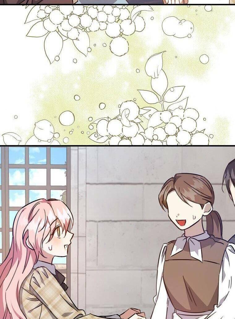 nhân vật phản diện được tôi nuôi dưỡng tốt chapter 20 42