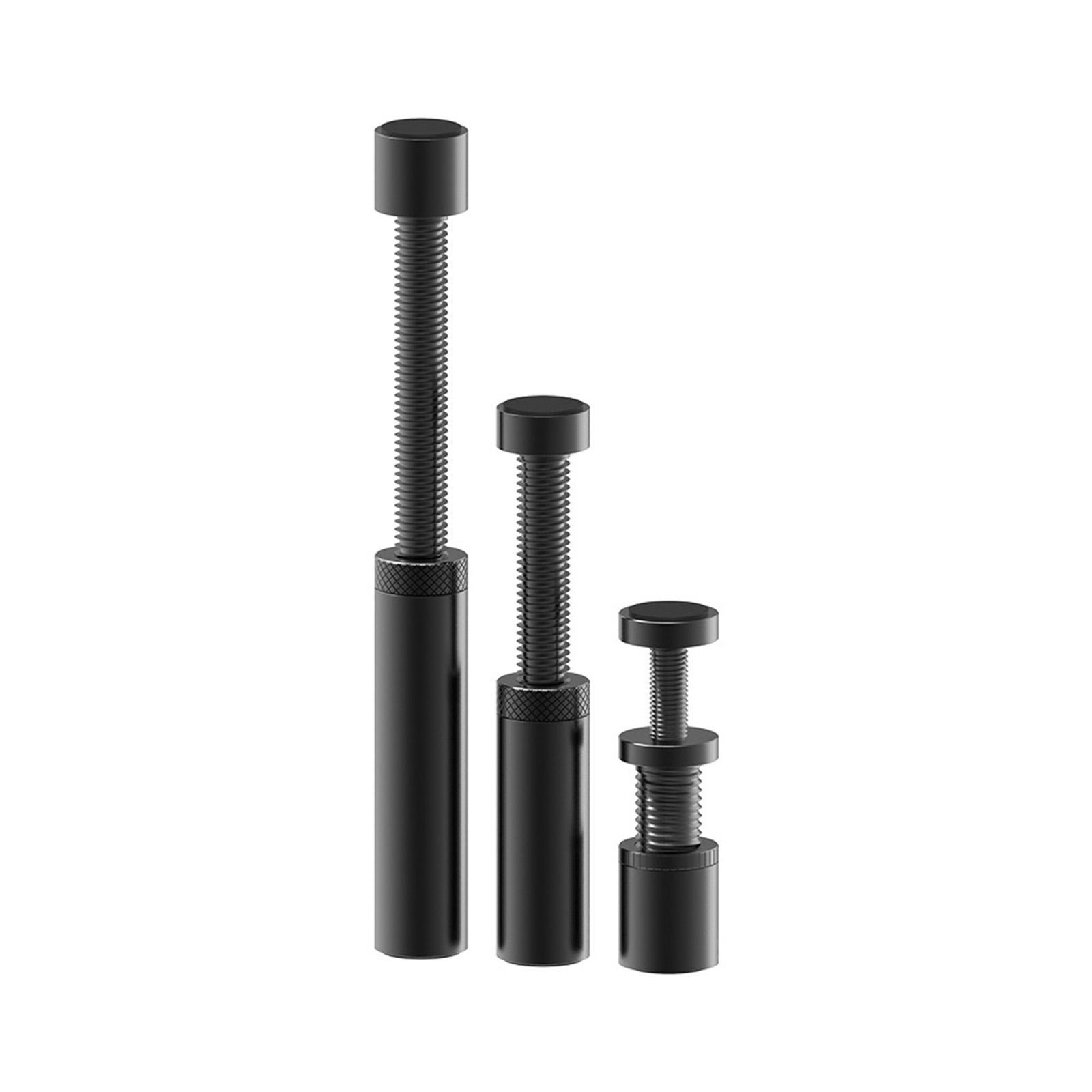 Graphics Card Support Aluminum Alloy Video Card Sag Holder for Computer