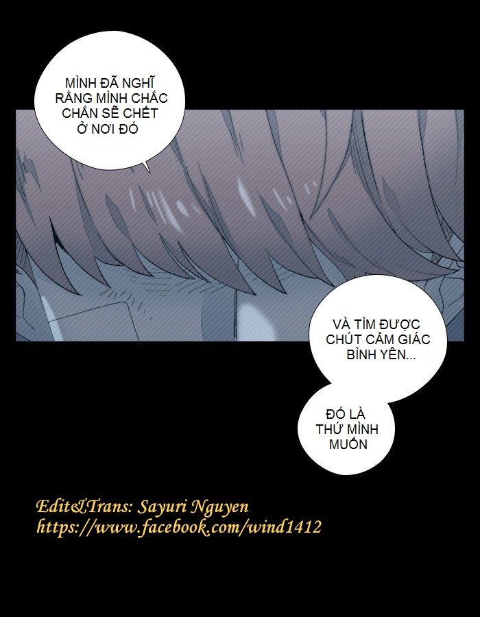 sự cứu rỗi chapter 9 4