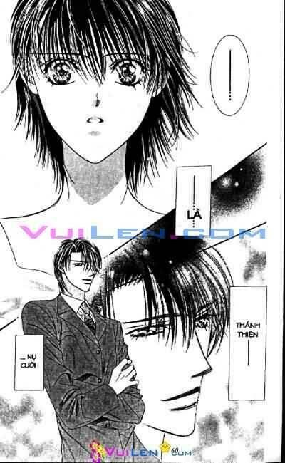 thử thách của kyouko chapter 73 59