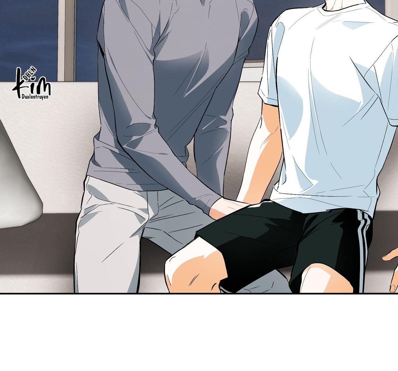 off track chapter 30 22