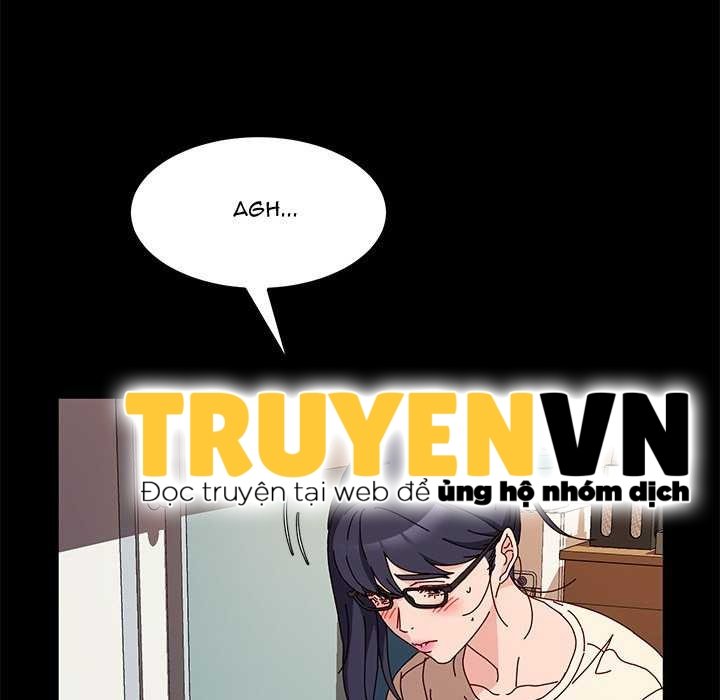 dịch vụ người mẫu chapter 10 80