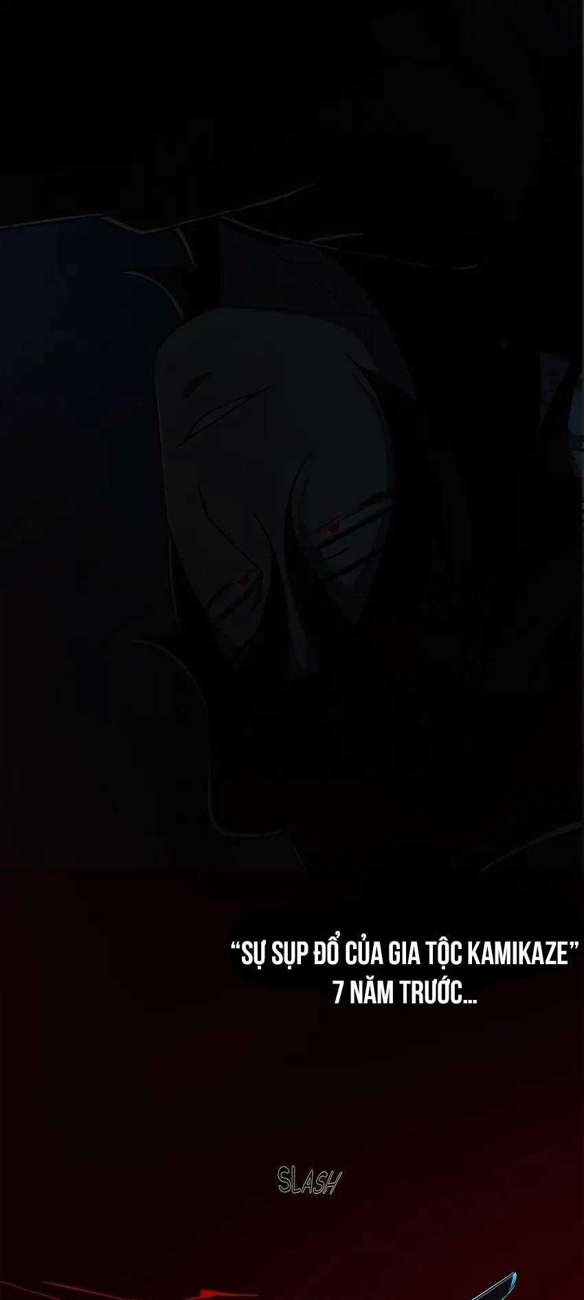 love murder basketball chapter 46 41