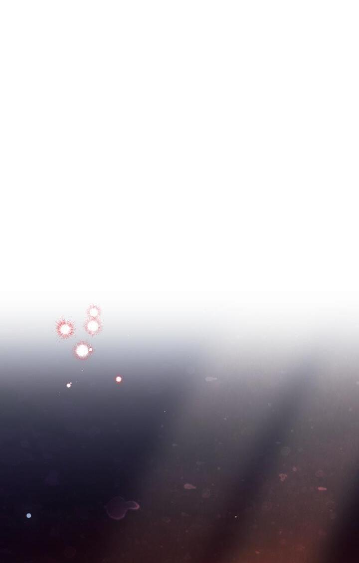 netkama punch!!! chapter 56 88