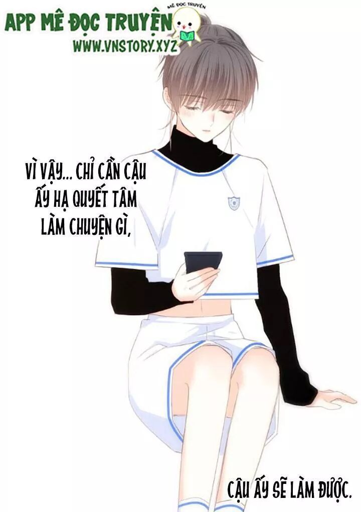 con tim rung động 2 chapter 79 54