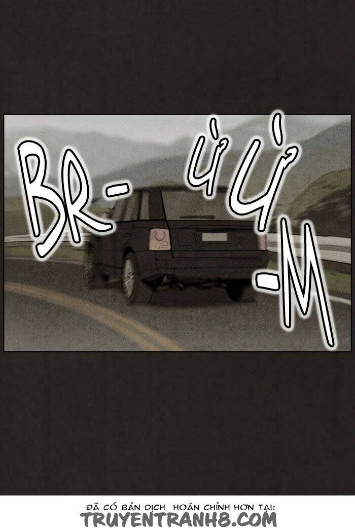 đứa con của quỷ dữ chapter 44 41