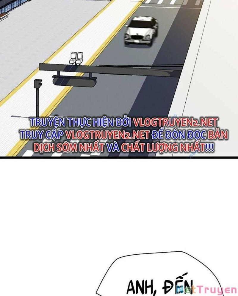 tiêu diệt đấng cứu thế chapter 121 62