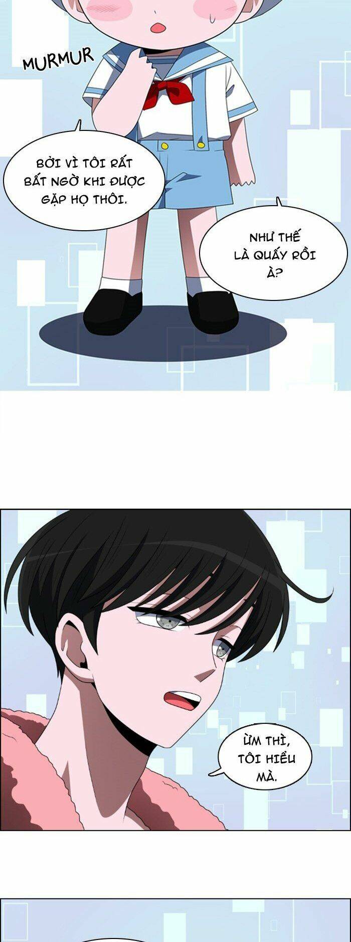 no scope chapter 50 7