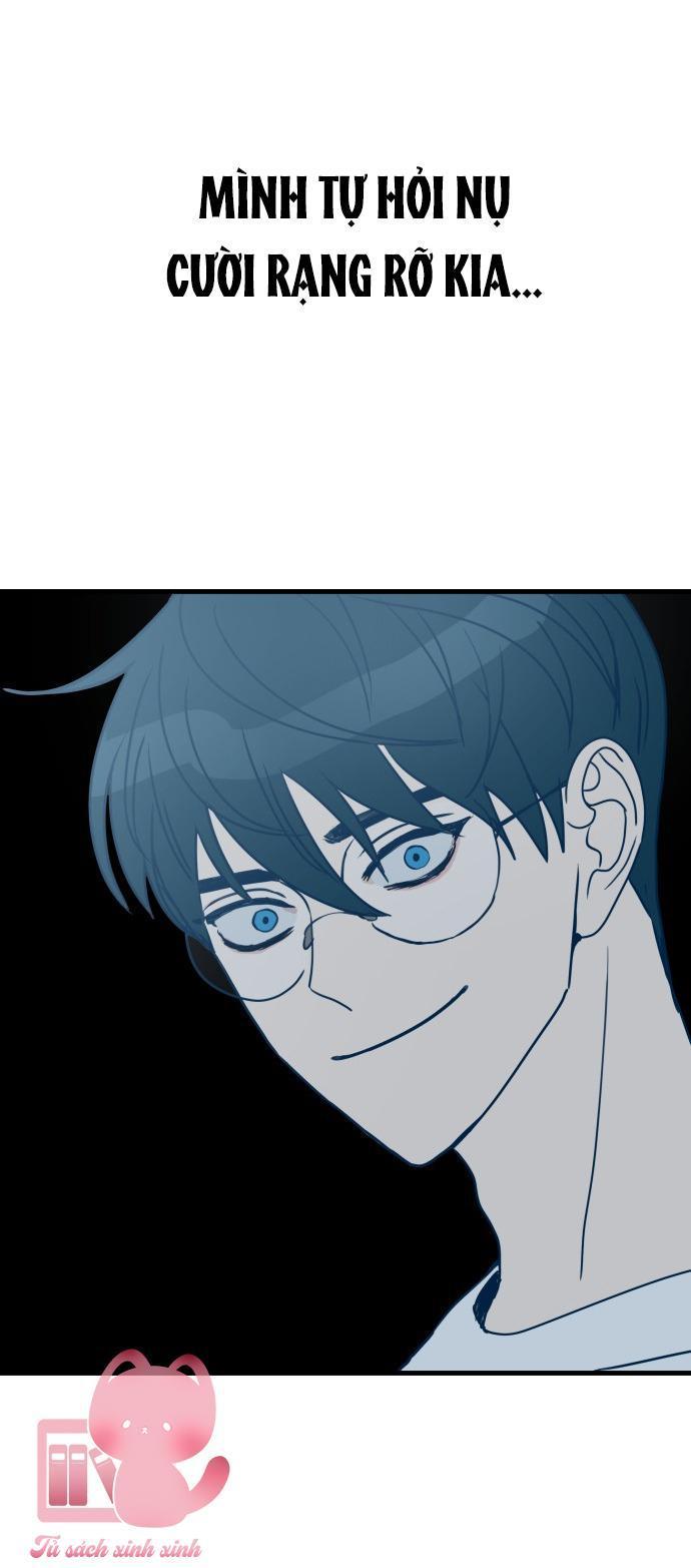 kẻ cắp gặp bà già chapter 1 87