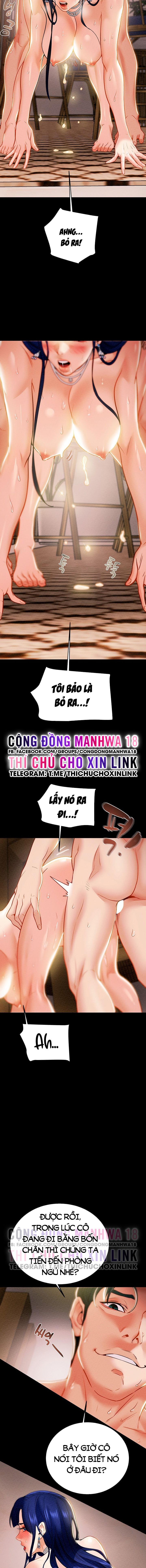 cây búa thần chapter 6 21