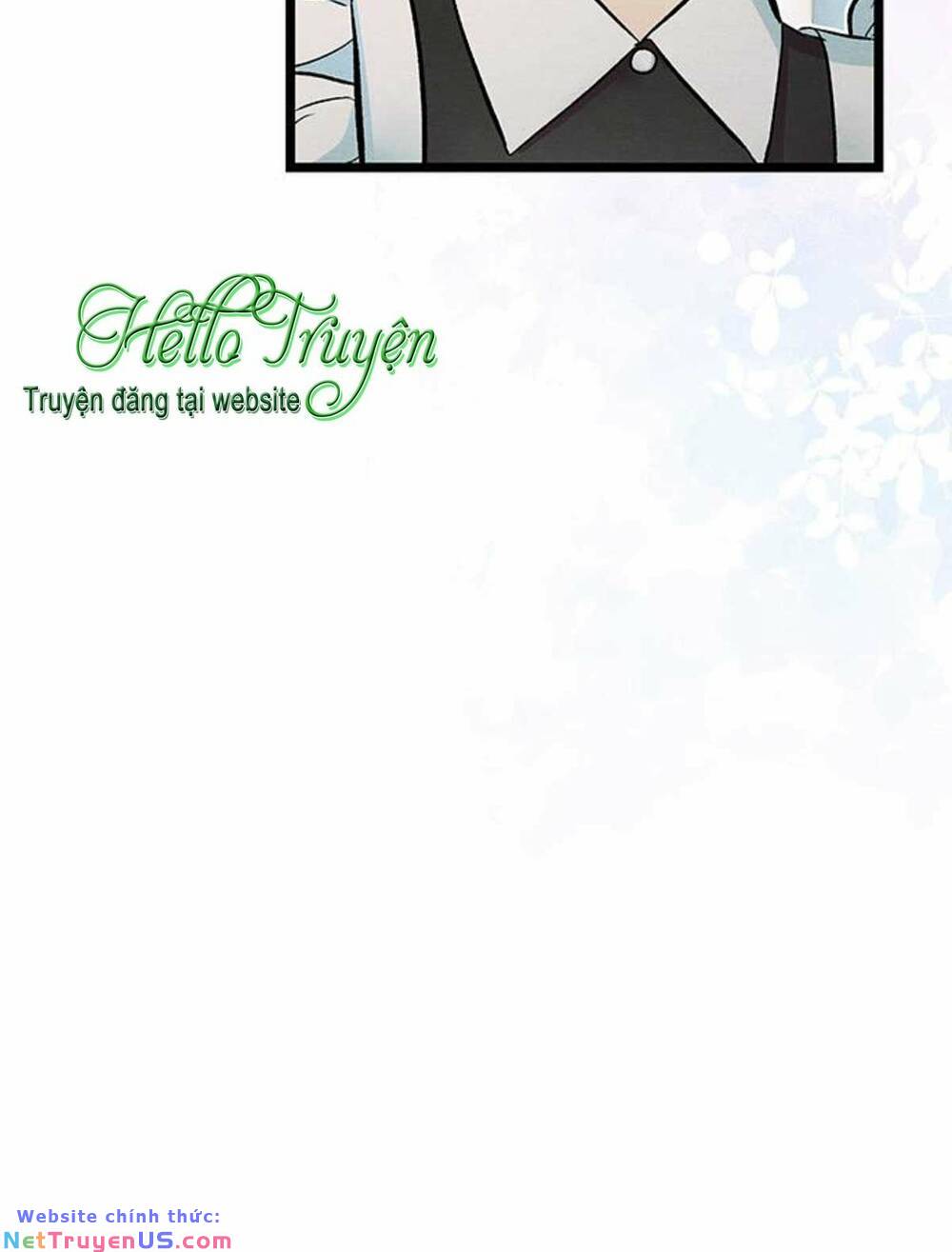 Hoàng Tử Rắc Rối chapter 31.2 34