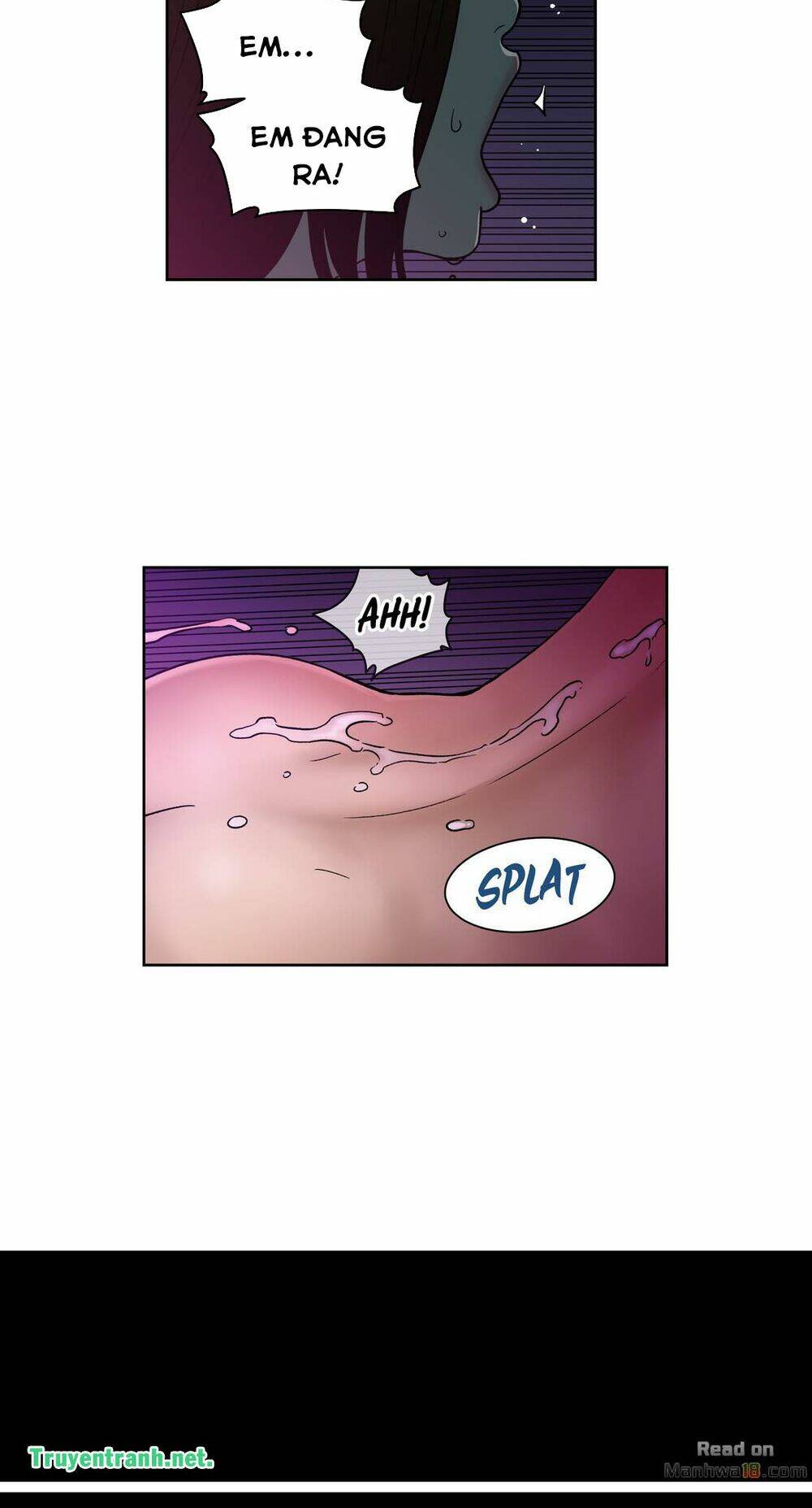 thần bài siêu năng chapter 28 21