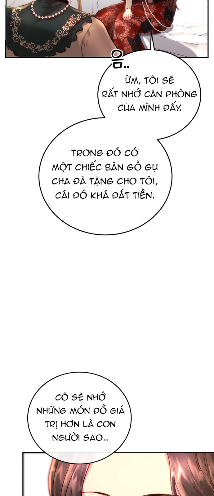 rosalyn vogart chapter 4.1 21