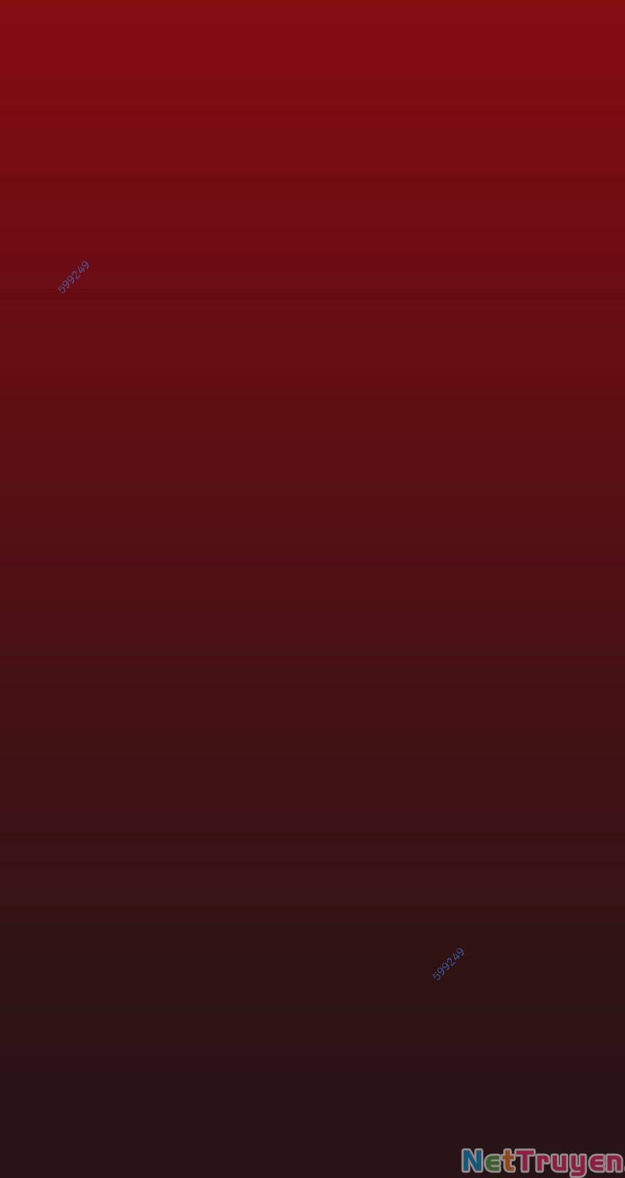 t.ộ.i p.h.ạ.m vị thành niên chapter 2 166