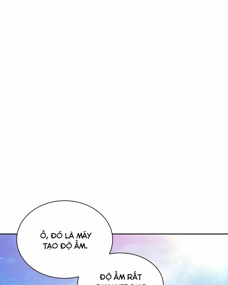 kẻ thách đấu chapter 23 47