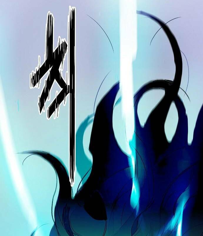 băng tâm kỵ sĩ chapter 2 20